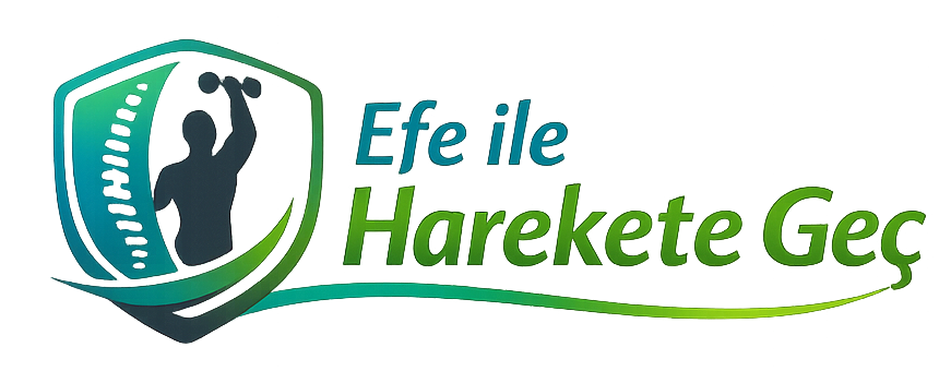 efeilehareketegec.yeral.xyz
