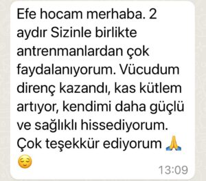 gorus23