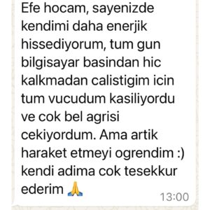 gorus324