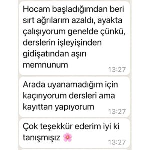 gorus7