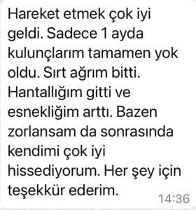 gorus78