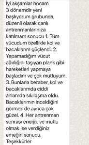 gorus8