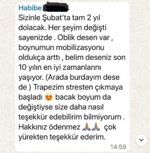 review13